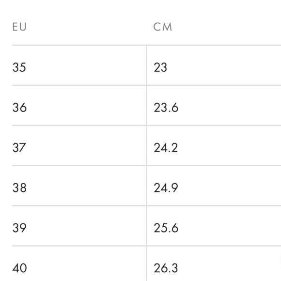 Camela Elegant Tan Quilted Women's Flats with Strap - Picture 7 of 9